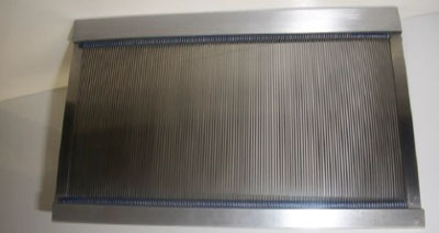 LAPEINOX