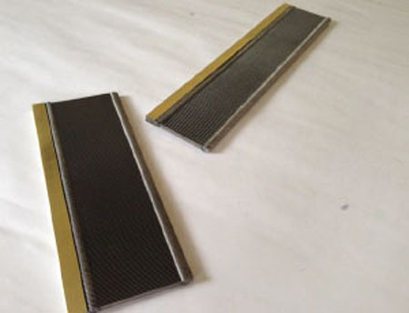 SOLDADOS
